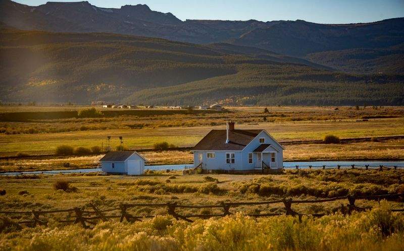 Mejorando la gestión de solicitudes para los servicios de apoyo agrícola
